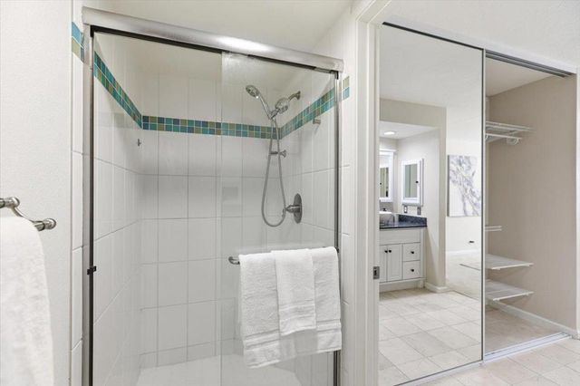 479 Costa Mesa Terrace B, Sunnyvale, CA 94085