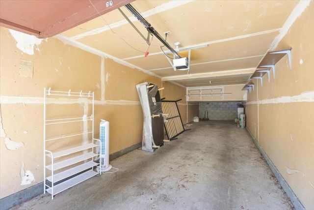 479 Costa Mesa Terrace B, Sunnyvale, CA 94085