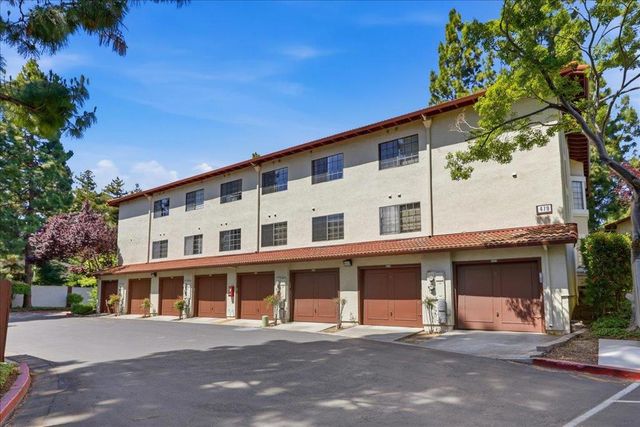 479 Costa Mesa Terrace B, Sunnyvale, CA 94085