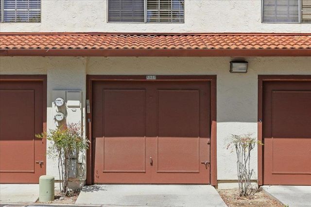 479 Costa Mesa Terrace B, Sunnyvale, CA 94085