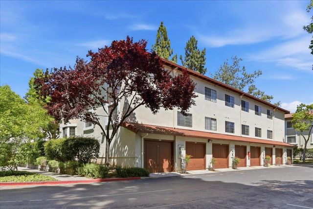 479 Costa Mesa Terrace B, Sunnyvale, CA 94085