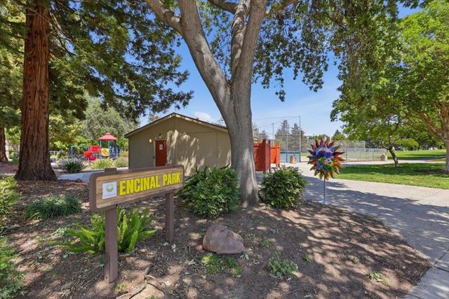 479 Costa Mesa Terrace B, Sunnyvale, CA 94085
