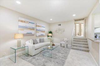 479 Costa Mesa Terrace B, Sunnyvale, CA 94085