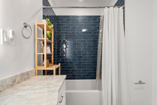 784 East 4th 1, Boston, MA 02127