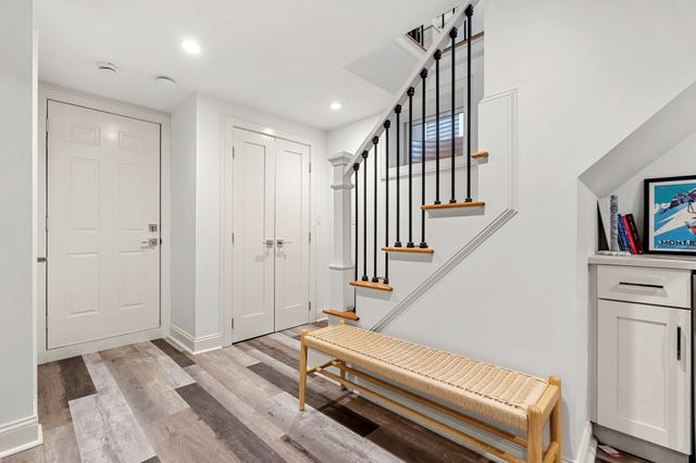 784 East 4th 1, Boston, MA 02127