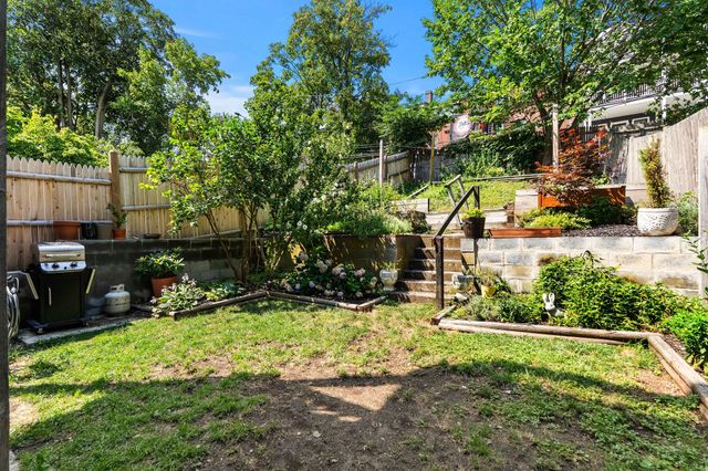 784 East 4th 1, Boston, MA 02127