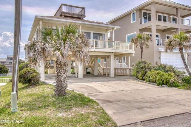 6320 S Atlantic Avenue, New Smyrna Beach, FL 32169