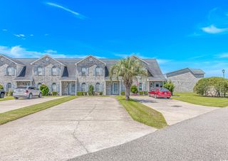 4204 Sierra Ct. # 4204, Little River, SC 29566