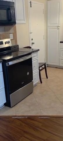 4848 NW 24th Court 105, Lauderdale Lakes, FL 33313