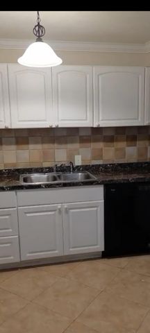 4848 NW 24th Court 105, Lauderdale Lakes, FL 33313