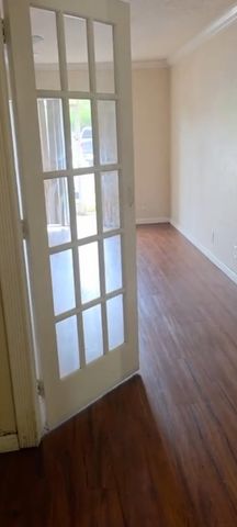 4848 NW 24th Court 105, Lauderdale Lakes, FL 33313