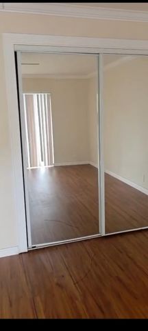 4848 NW 24th Court 105, Lauderdale Lakes, FL 33313