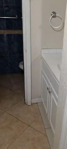 4848 NW 24th Court 105, Lauderdale Lakes, FL 33313