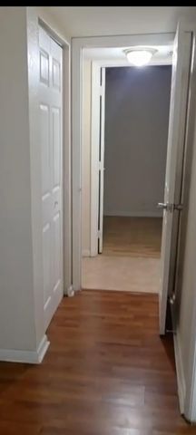 4848 NW 24th Court 105, Lauderdale Lakes, FL 33313