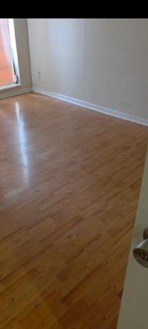 4848 NW 24th Court 105, Lauderdale Lakes, FL 33313