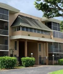 4848 NW 24th Court 105, Lauderdale Lakes, FL 33313