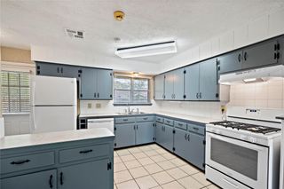 4310 Ebbtide Drive, Houston, TX 77045
