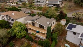 6367 Woodman Dr, Oroville, CA 95966