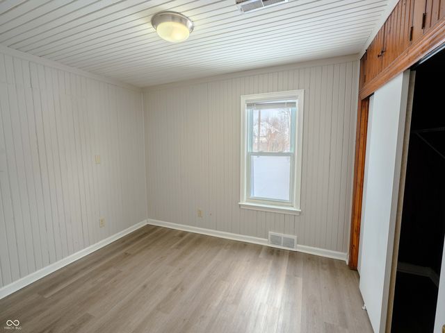 2518 Spring Street, New Castle, IN 47362