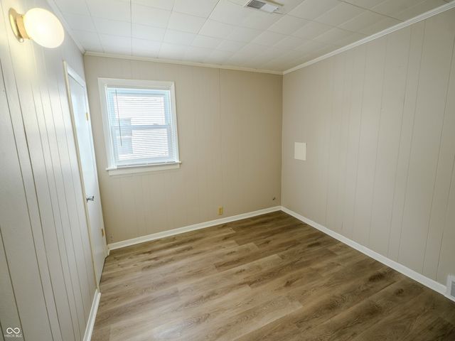 2518 Spring Street, New Castle, IN 47362