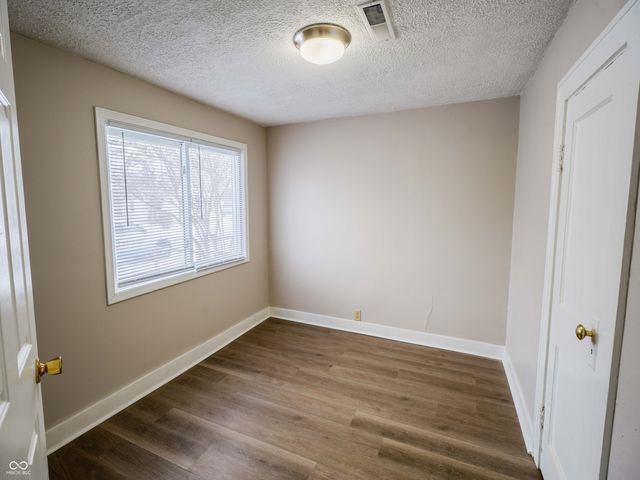 2518 Spring Street, New Castle, IN 47362