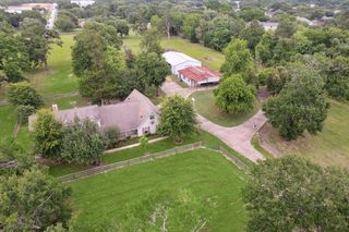 17814 Seidel Cemetary Road, Tomball, TX 77377