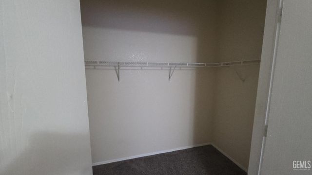 6601 Eucalyptus Drive 155, Bakersfield, CA 93306