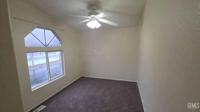 6601 Eucalyptus Drive 155, Bakersfield, CA 93306