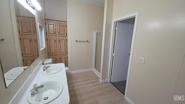 6601 Eucalyptus Drive 155, Bakersfield, CA 93306