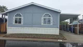 6601 Eucalyptus Drive 155, Bakersfield, CA 93306