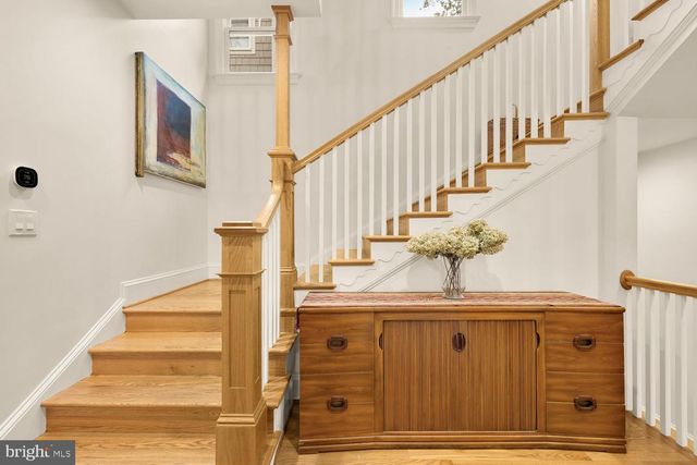 6512 RIDGE DR, Bethesda, MD 20816