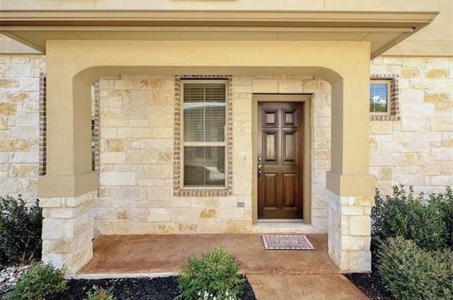 14001 Avery Ranch BLVD 801, Austin, TX 78717