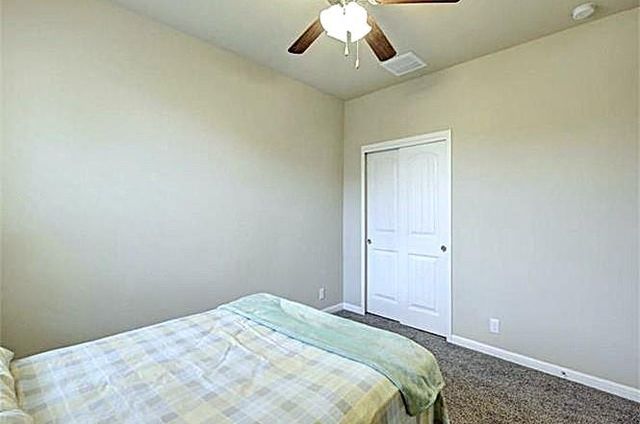 14001 Avery Ranch BLVD 801, Austin, TX 78717