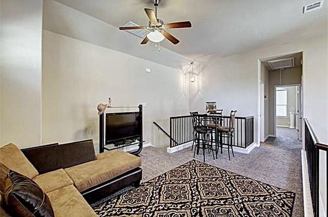 14001 Avery Ranch BLVD 801, Austin, TX 78717