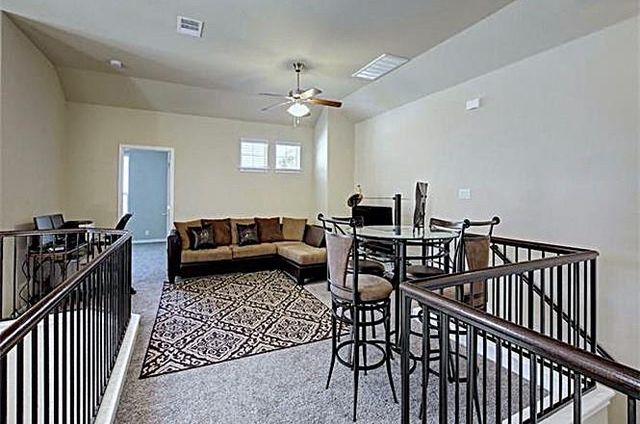 14001 Avery Ranch BLVD 801, Austin, TX 78717