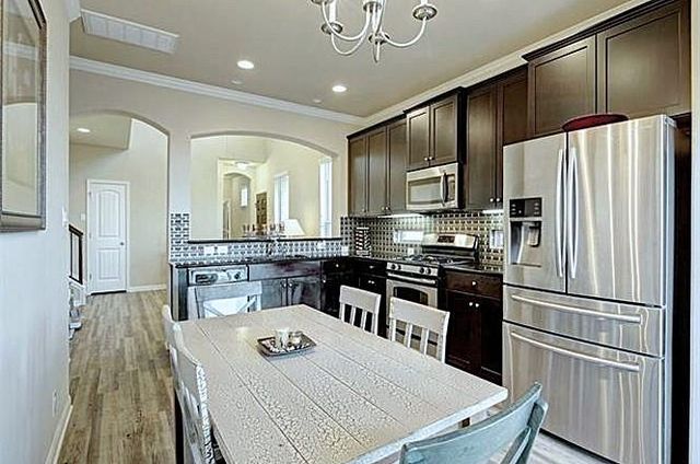 14001 Avery Ranch BLVD 801, Austin, TX 78717