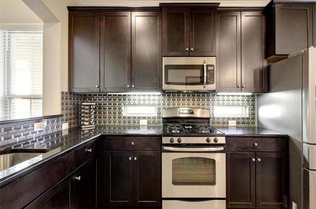 14001 Avery Ranch BLVD 801, Austin, TX 78717