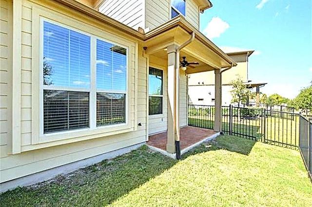 14001 Avery Ranch BLVD 801, Austin, TX 78717