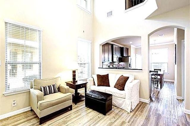 14001 Avery Ranch BLVD 801, Austin, TX 78717