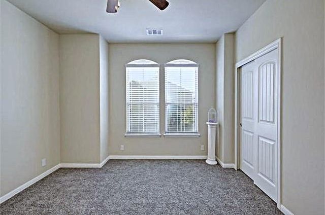 14001 Avery Ranch BLVD 801, Austin, TX 78717