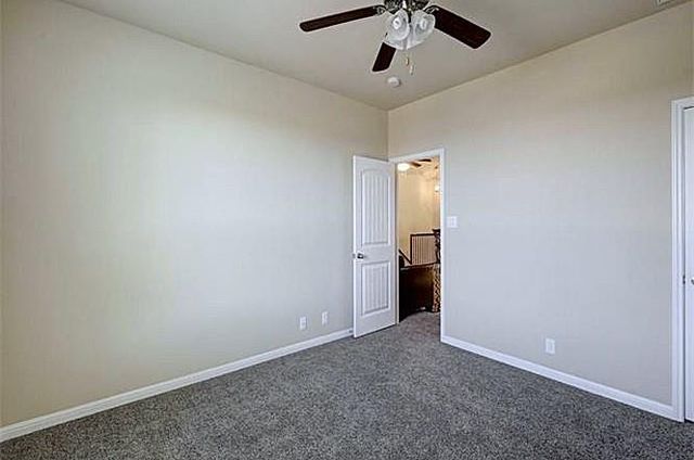 14001 Avery Ranch BLVD 801, Austin, TX 78717