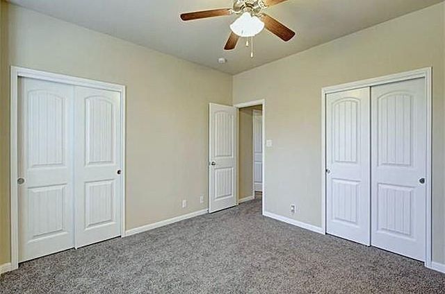 14001 Avery Ranch BLVD 801, Austin, TX 78717
