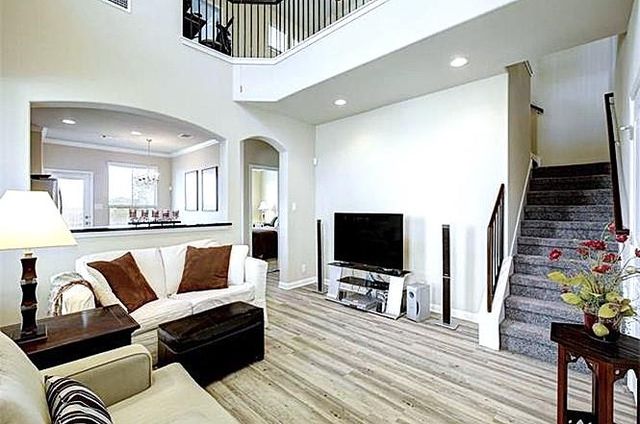 14001 Avery Ranch BLVD 801, Austin, TX 78717