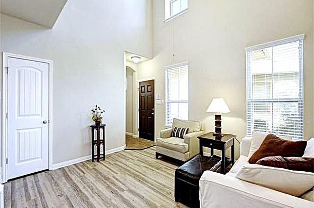 14001 Avery Ranch BLVD 801, Austin, TX 78717
