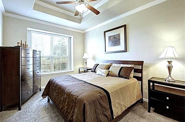 14001 Avery Ranch BLVD 801, Austin, TX 78717