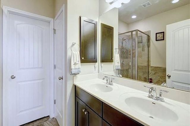 14001 Avery Ranch BLVD 801, Austin, TX 78717