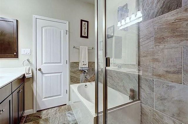 14001 Avery Ranch BLVD 801, Austin, TX 78717