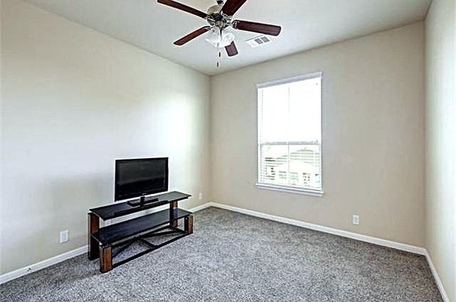 14001 Avery Ranch BLVD 801, Austin, TX 78717