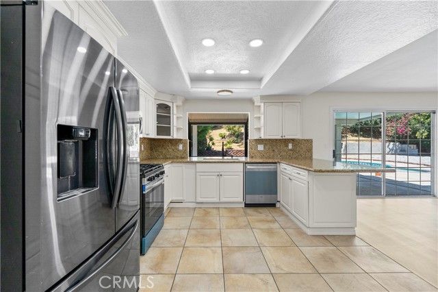 9504 Lemon, Rancho Cucamonga, CA 91737