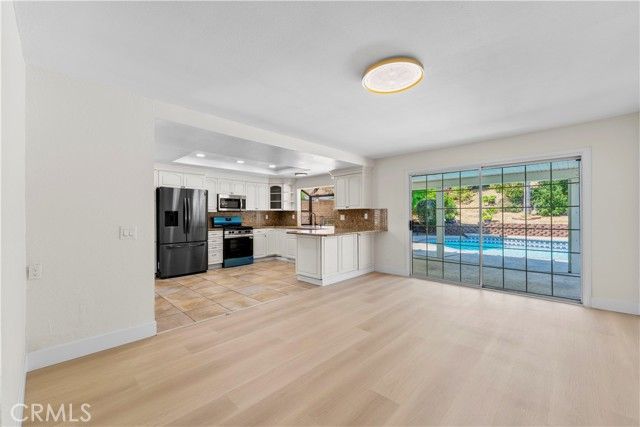 9504 Lemon, Rancho Cucamonga, CA 91737